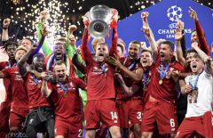 ŷ�޳�������������