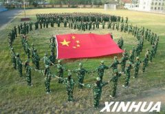 ������������ݽ���