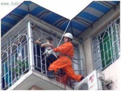 ��ͥ��������֪