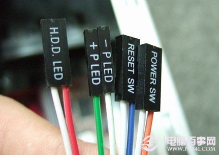 �������߽ӷ�����