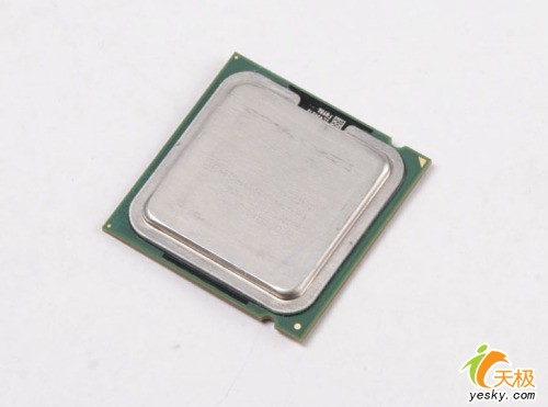 ����Ŵ��ͼƬ