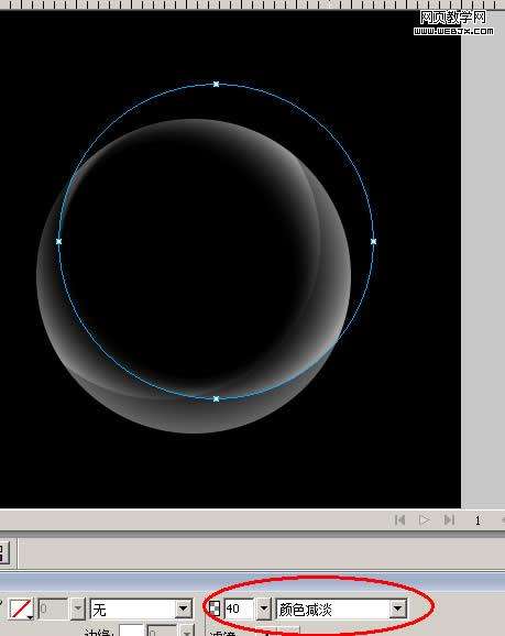 Fireworks�������ط����Բ��Ч��ͼ��_�¿���