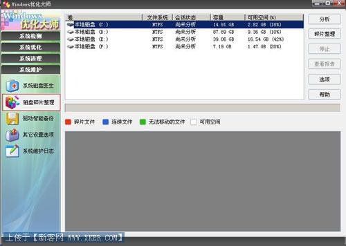 ���̲����Լ��� Ӳ����κúñ���